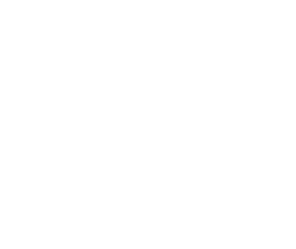 serve the people save the people